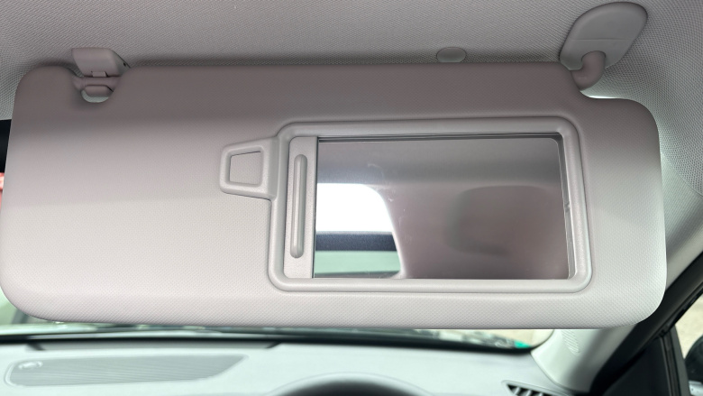 Hyundai KONA 1.0T Ultimate 5dr Petrol Hatchback